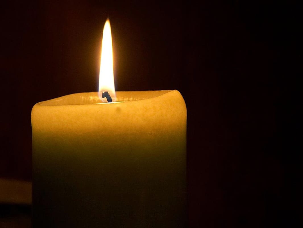 Seminary & Seminarian, Do You Pray?