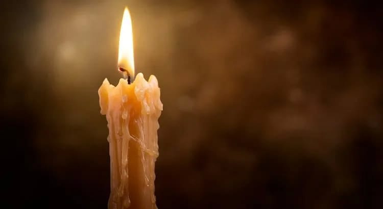 The Greatest Deception that God Warns Men about in the New Testament