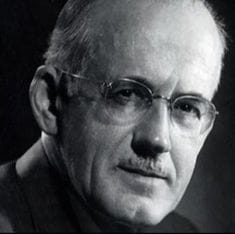 "The Gift of Prophecy" - A.W. Tozer