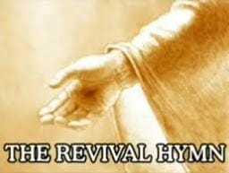 Ian Paisley - Revival is an Awakening out of Spiritual Sleep