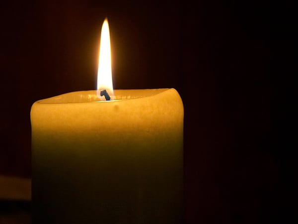 Seminary & Seminarian, Do You Pray?