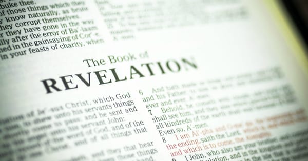 The Christology of Eschatology