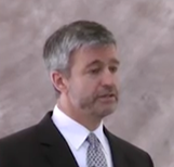 LOVING GOD WITH ALL YOUR HEART - Paul Washer