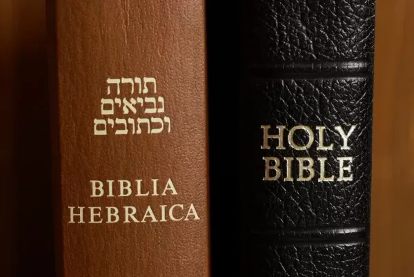 Refuting Popular Misconceptions about Jeremiah 31:31-34
