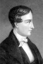 "Some Have Fallen into Spiritual Darkness..." - Robert Murray M'Cheyne