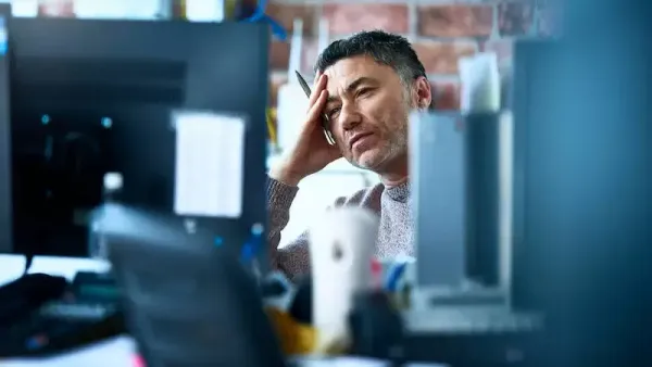 SOMNOLENCE